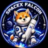 FALCON