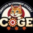COGE
