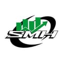 SMH