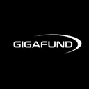 GIGAFUND