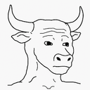 BULLJAK