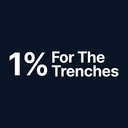 1%