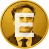 ELONCOIN