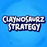 CSTR