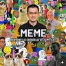 社区就是一切