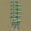 Bushouse