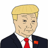 chinump