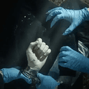 WLMT