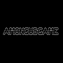AMONGUSGAME