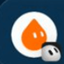 COS