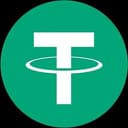USDT