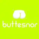 BUTTENSOR