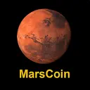 MarsCoin