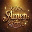 AMEN