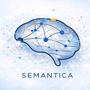 semantica