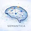 semantica