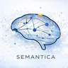 semantica