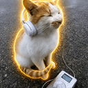 music