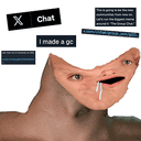 Chattard