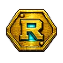 RIGS
