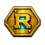 RIGS