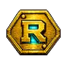 RIGS
