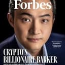 Forbes