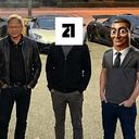 Z1 KING COIN
