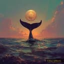 BITWHALE
