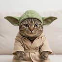 GroguCat