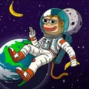ASTROPEPE