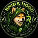 SHIB