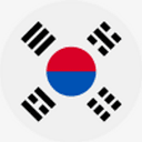 KRW