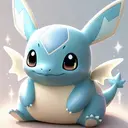 DIGIMON