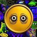 psyop