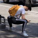 Gyatman