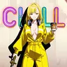 $CBILL