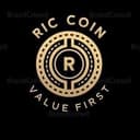 RIC COIN