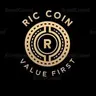 RIC COIN