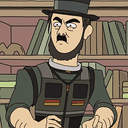 Linkler