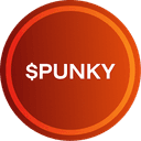 PUNKY