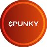 PUNKY