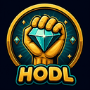 HODL