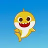 BABYSHARK