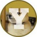 YUKI