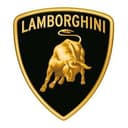 LAMBO