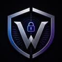 WQ