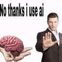 $BRAINLESS