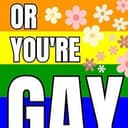 gay