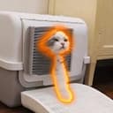 루나